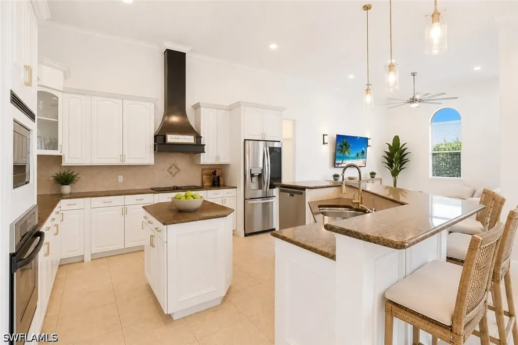 80 Delbrook Way Marco Island FL 34145