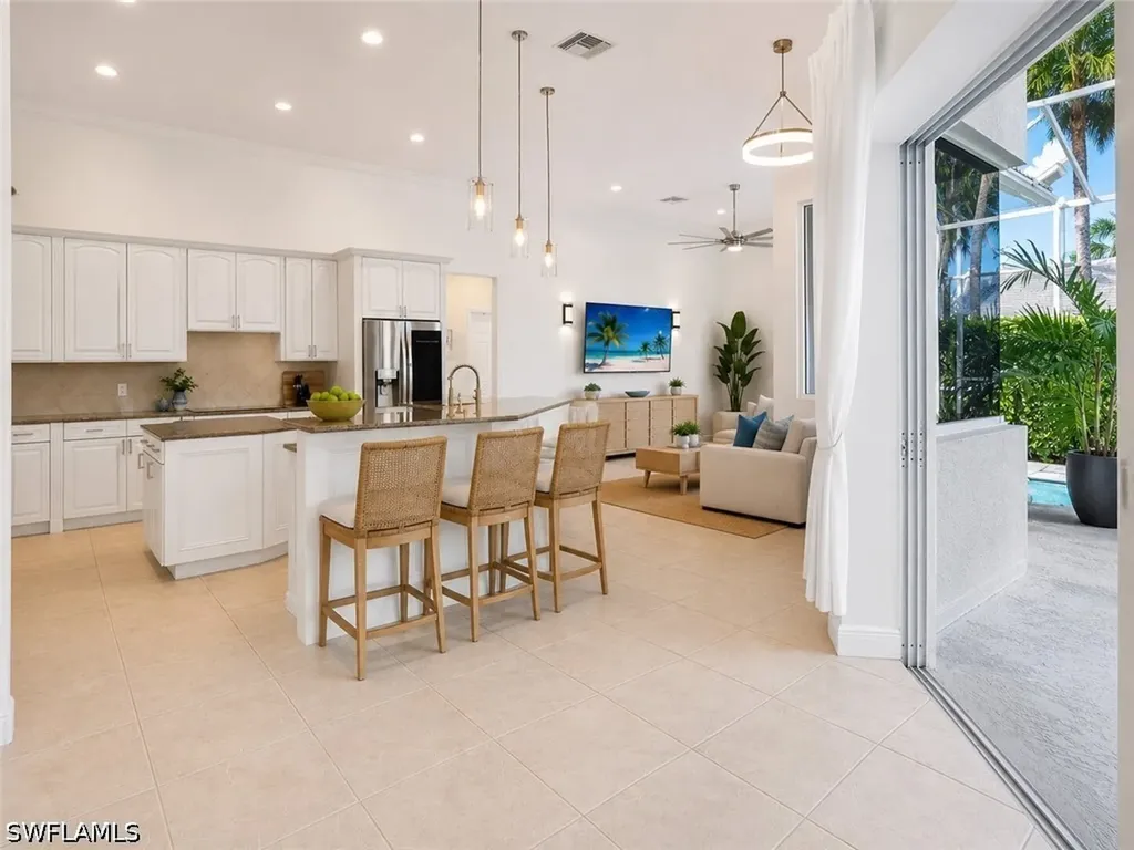 80 Delbrook Way Marco Island FL 34145