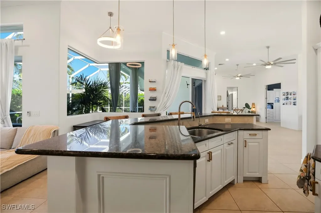 80 Delbrook Way Marco Island FL 34145