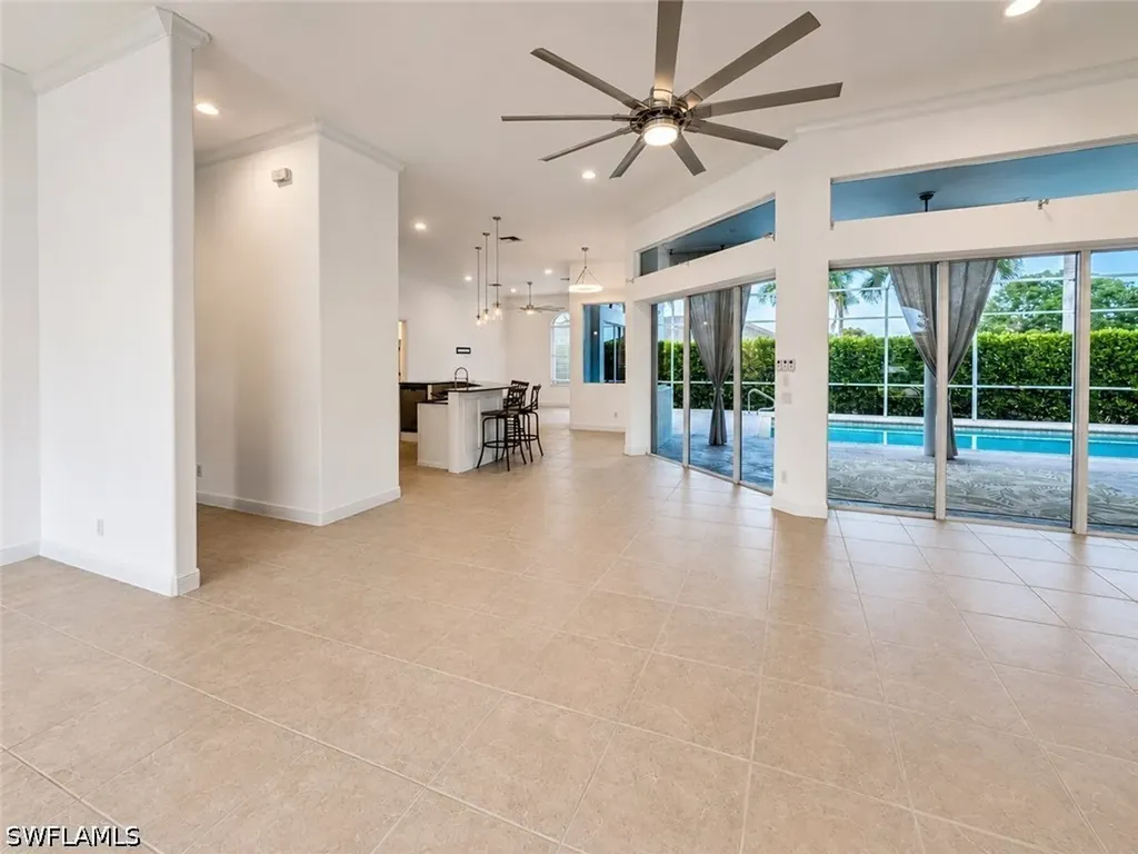 80 Delbrook Way Marco Island FL 34145