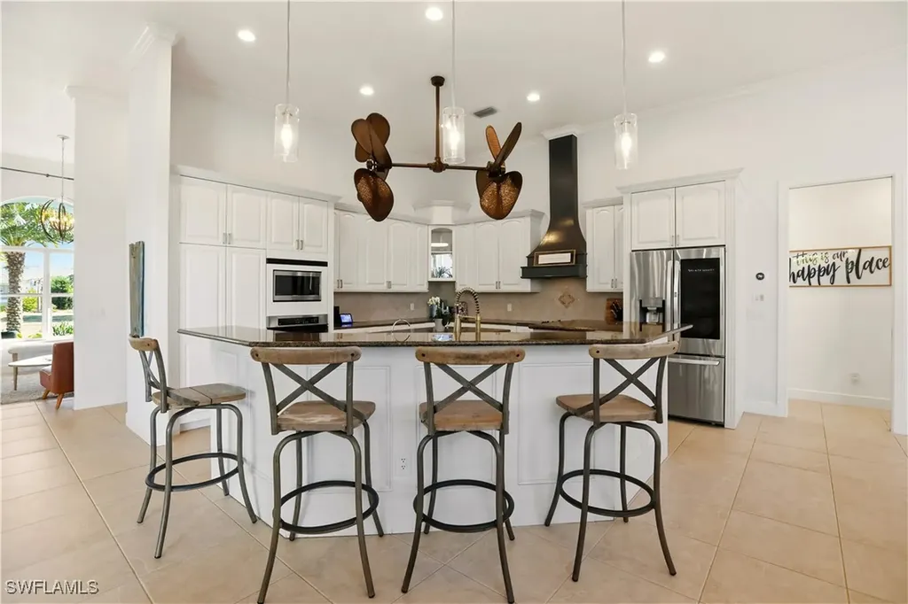 80 Delbrook Way Marco Island FL 34145