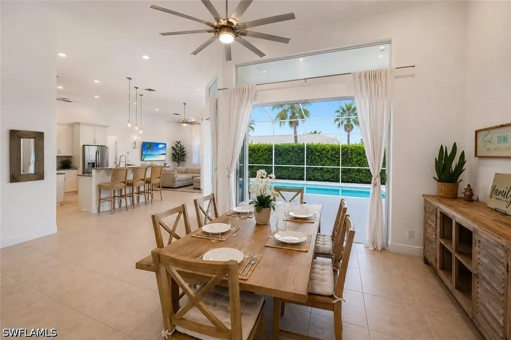 80 Delbrook Way Marco Island FL 34145