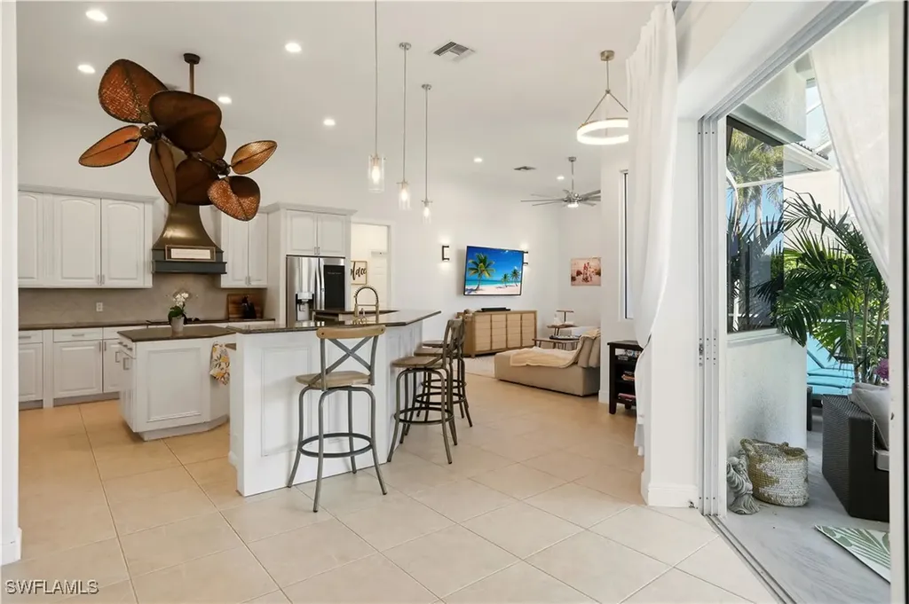 80 Delbrook Way Marco Island FL 34145