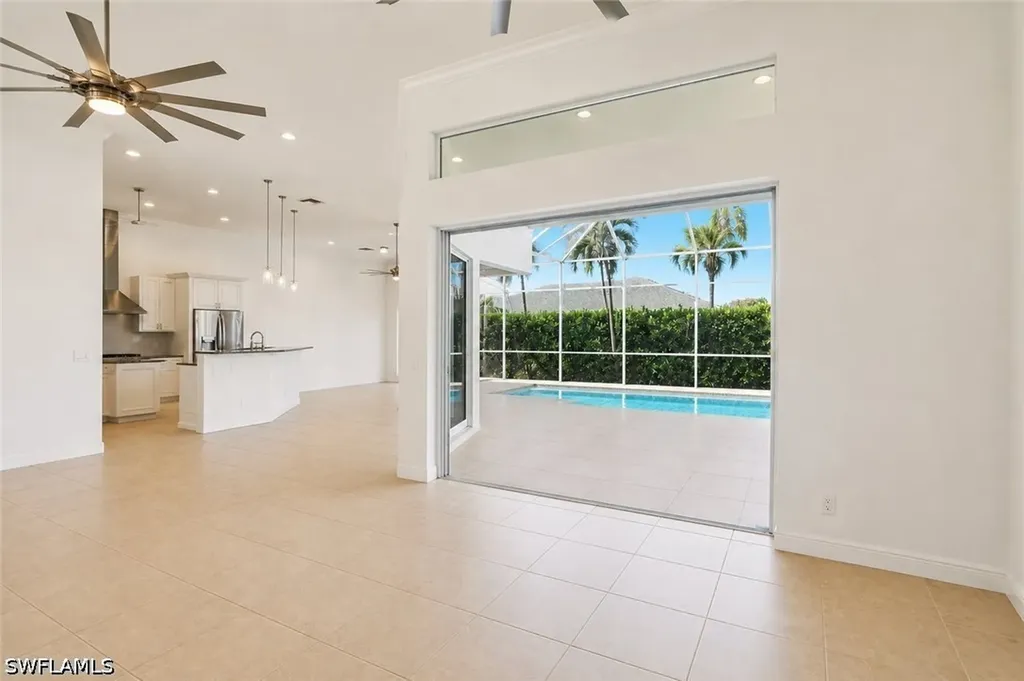 80 Delbrook Way Marco Island FL 34145