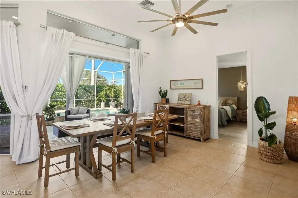 80 Delbrook Way Marco Island FL 34145