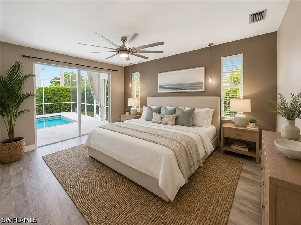 80 Delbrook Way Marco Island FL 34145