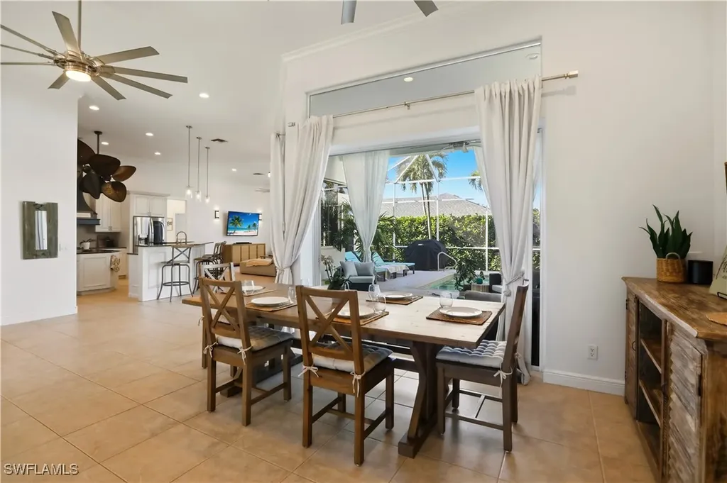 80 Delbrook Way Marco Island FL 34145
