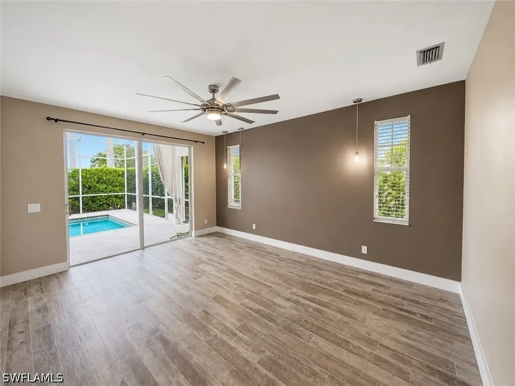 80 Delbrook Way Marco Island FL 34145
