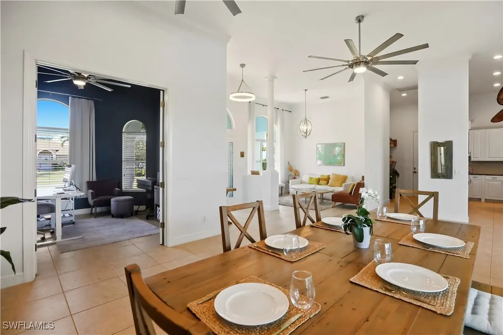 80 Delbrook Way Marco Island FL 34145