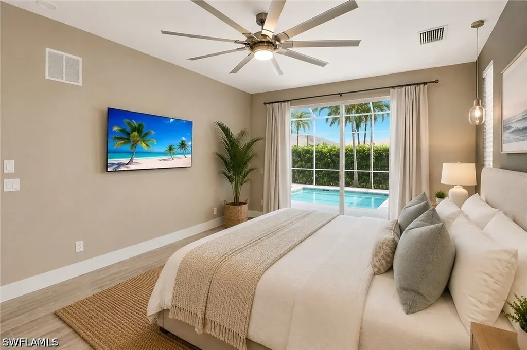 80 Delbrook Way Marco Island FL 34145