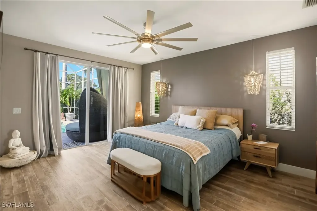 80 Delbrook Way Marco Island FL 34145