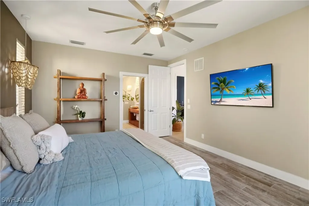 80 Delbrook Way Marco Island FL 34145