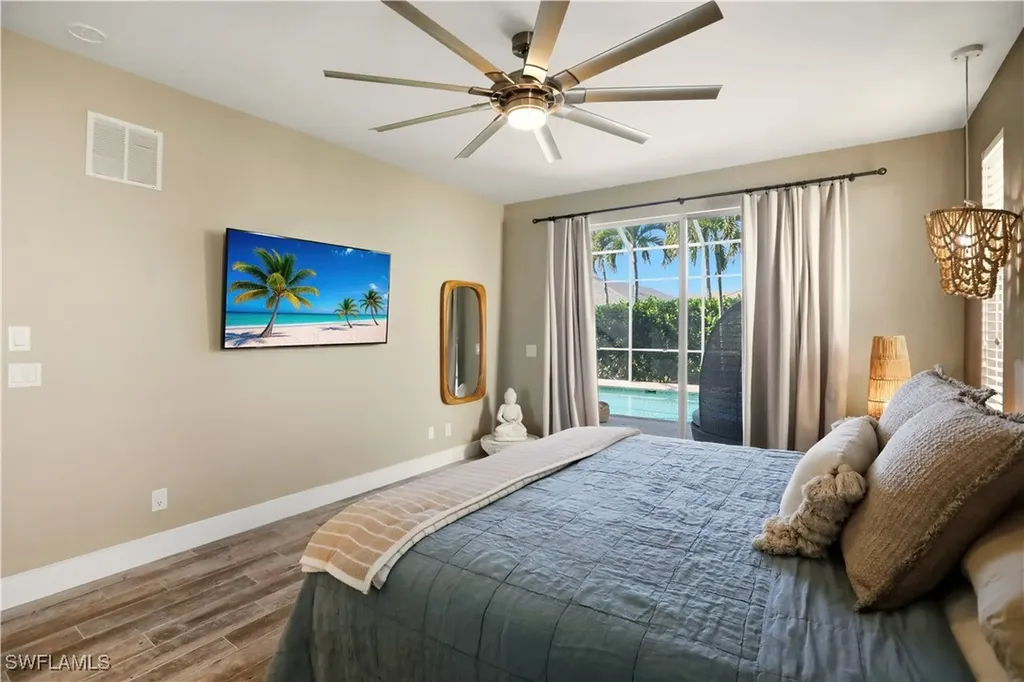 80 Delbrook Way Marco Island FL 34145