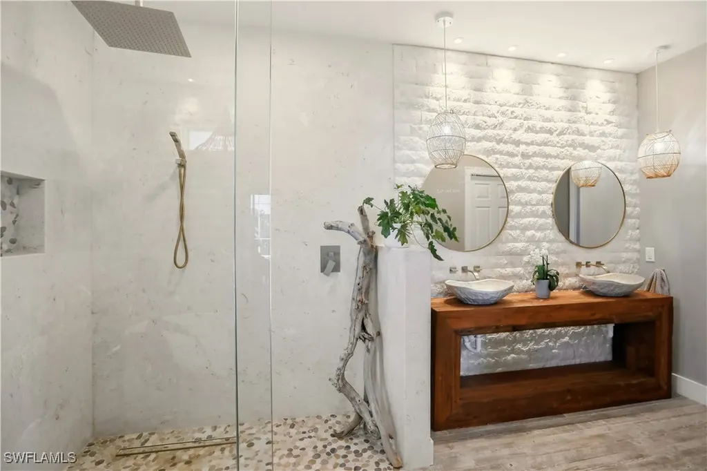 80 Delbrook Way Marco Island FL 34145