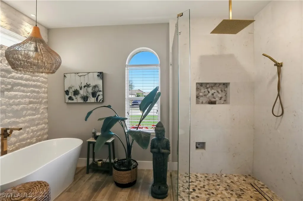 80 Delbrook Way Marco Island FL 34145