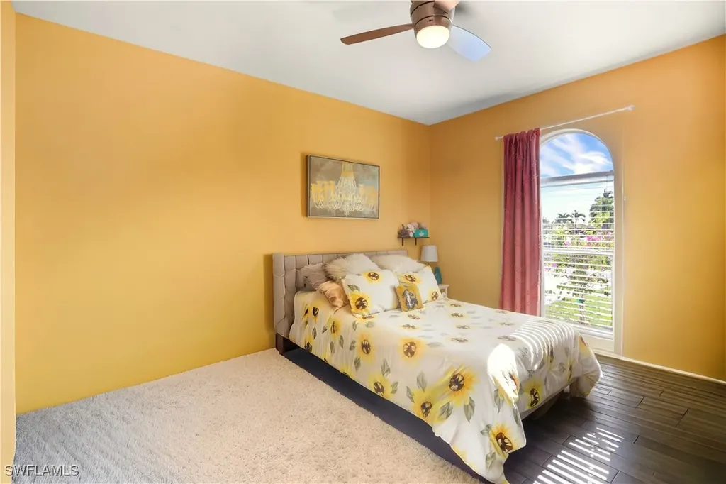 80 Delbrook Way Marco Island FL 34145