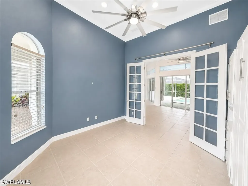 80 Delbrook Way Marco Island FL 34145