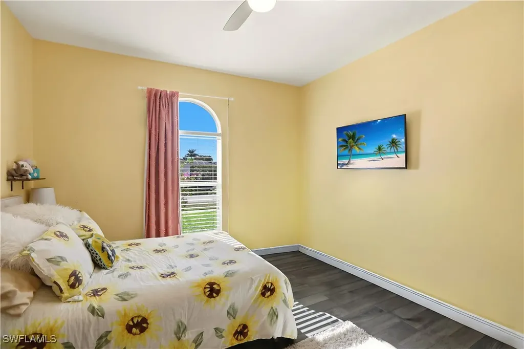 80 Delbrook Way Marco Island FL 34145