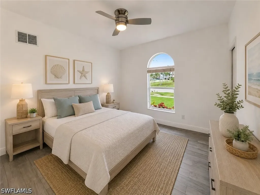 80 Delbrook Way Marco Island FL 34145