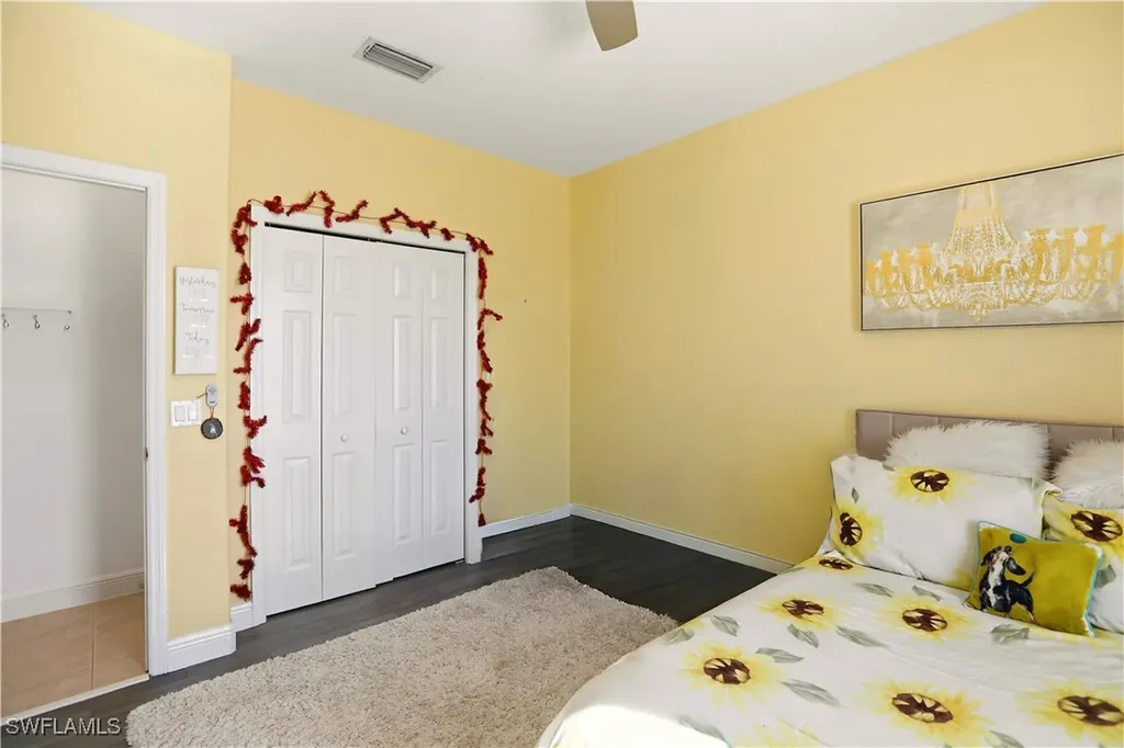 80 Delbrook Way Marco Island FL 34145