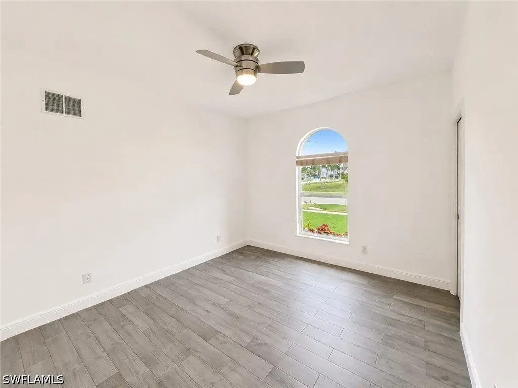80 Delbrook Way Marco Island FL 34145