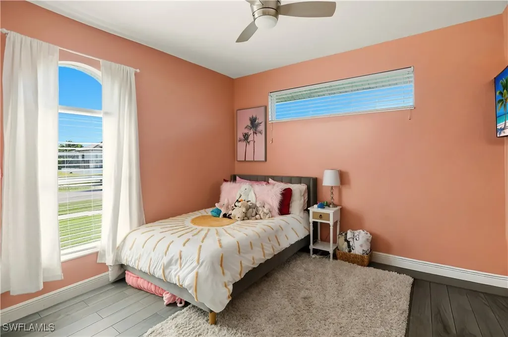 80 Delbrook Way Marco Island FL 34145