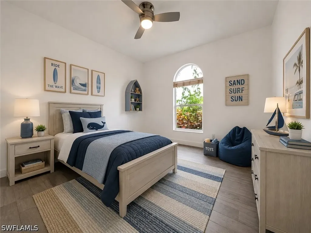 80 Delbrook Way Marco Island FL 34145