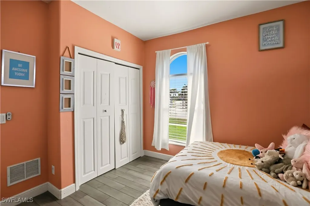 80 Delbrook Way Marco Island FL 34145