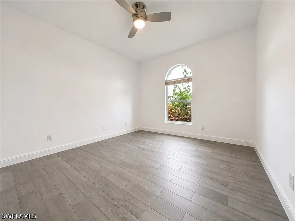 80 Delbrook Way Marco Island FL 34145