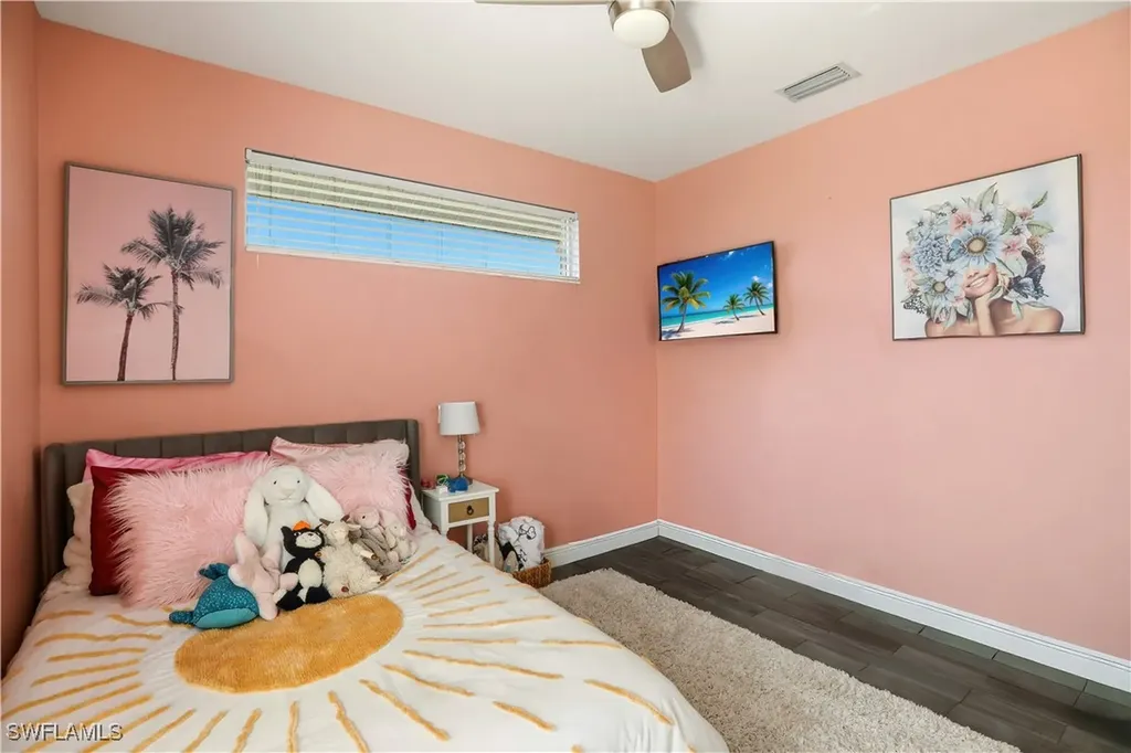 80 Delbrook Way Marco Island FL 34145