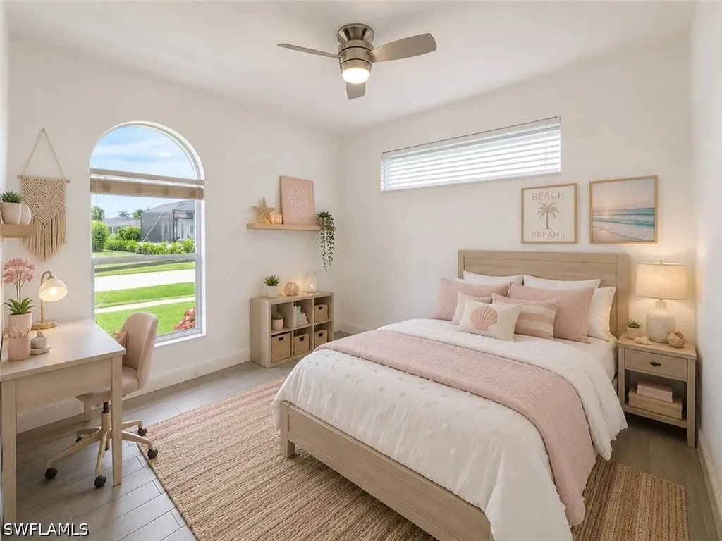 80 Delbrook Way Marco Island FL 34145
