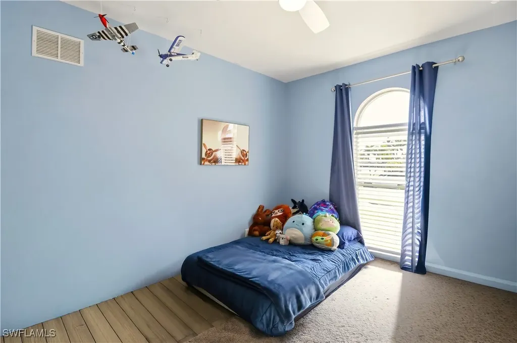 80 Delbrook Way Marco Island FL 34145