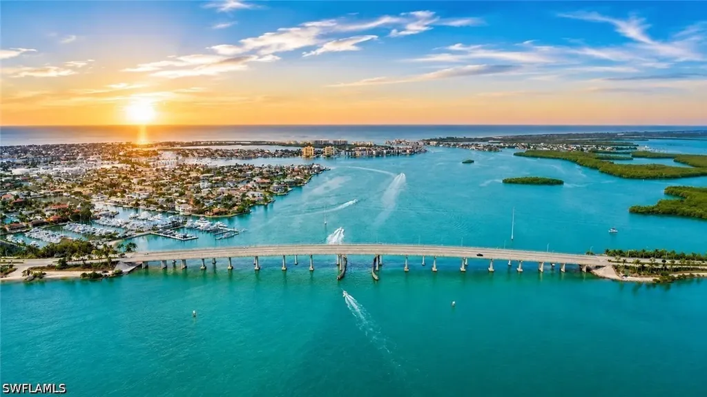 80 Delbrook Way Marco Island FL 34145