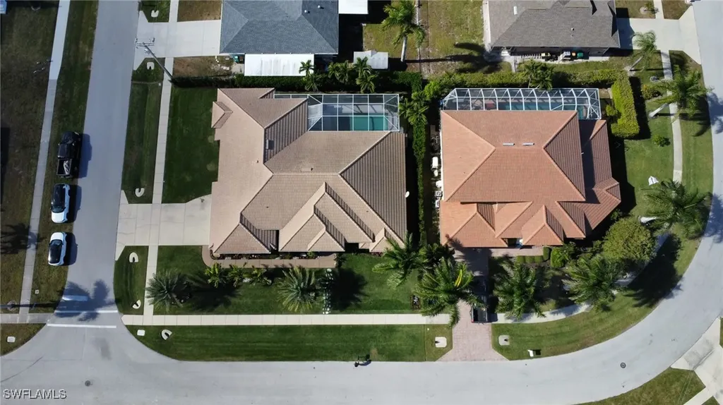 80 Delbrook Way Marco Island FL 34145