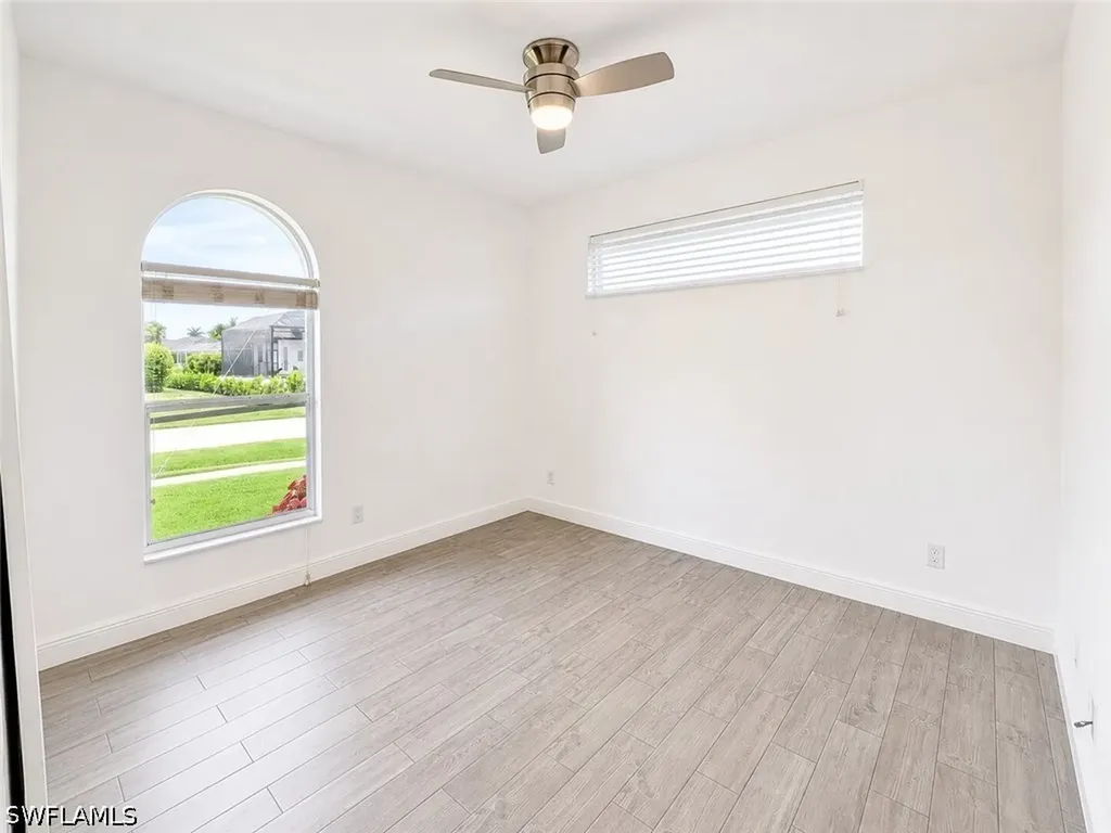 80 Delbrook Way Marco Island FL 34145