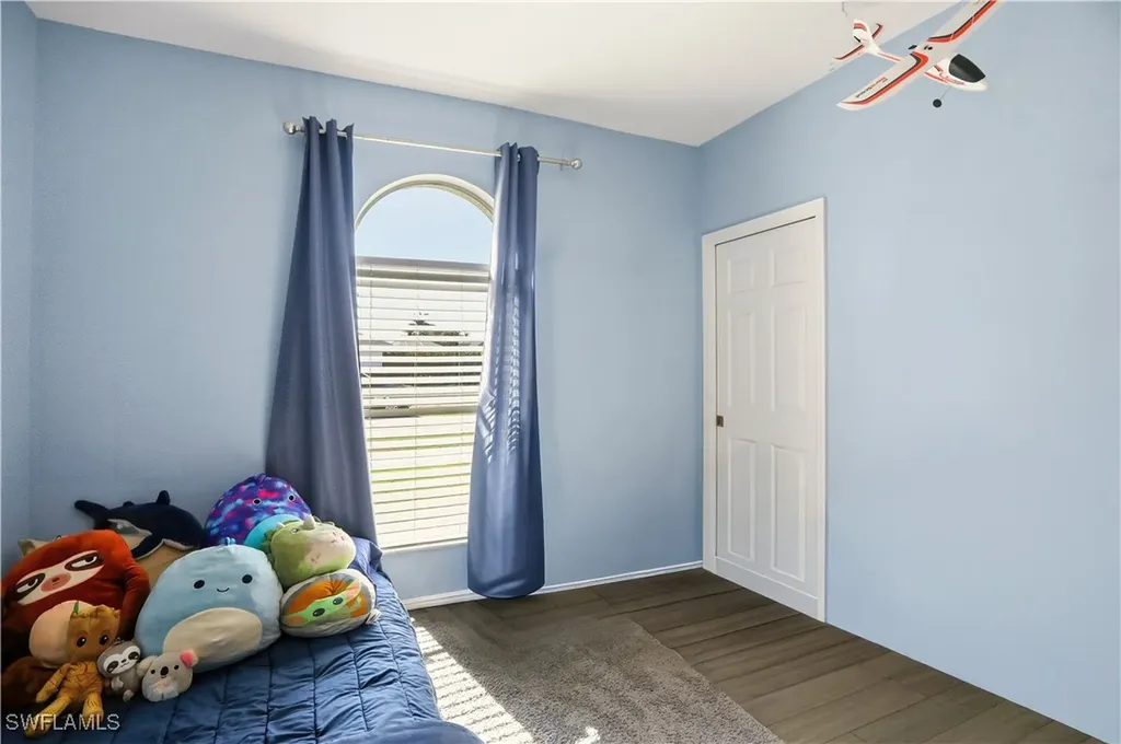 80 Delbrook Way Marco Island FL 34145