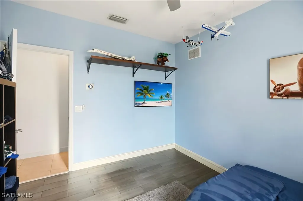 80 Delbrook Way Marco Island FL 34145
