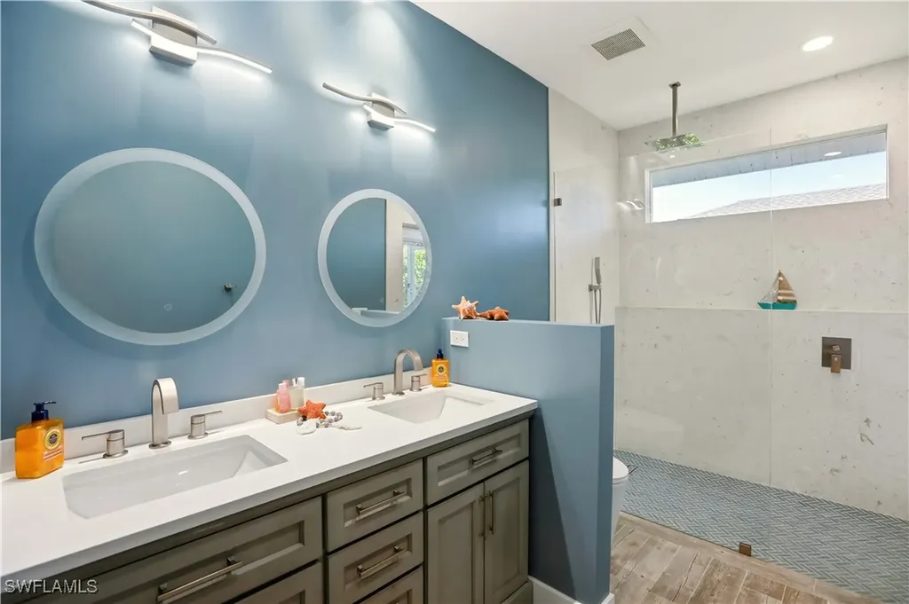80 Delbrook Way Marco Island FL 34145