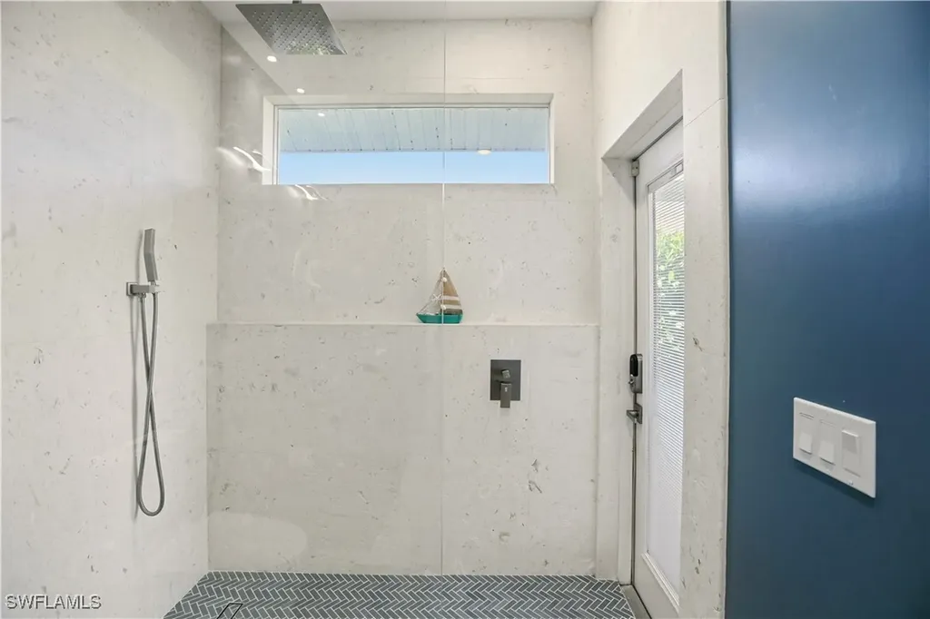 80 Delbrook Way Marco Island FL 34145