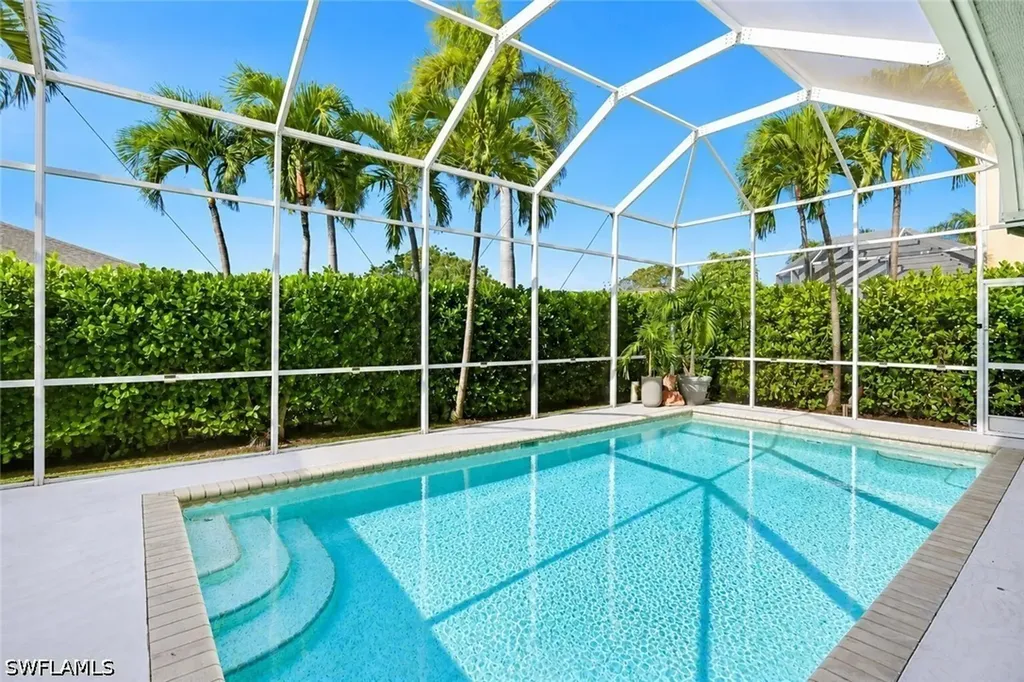 80 Delbrook Way Marco Island FL 34145