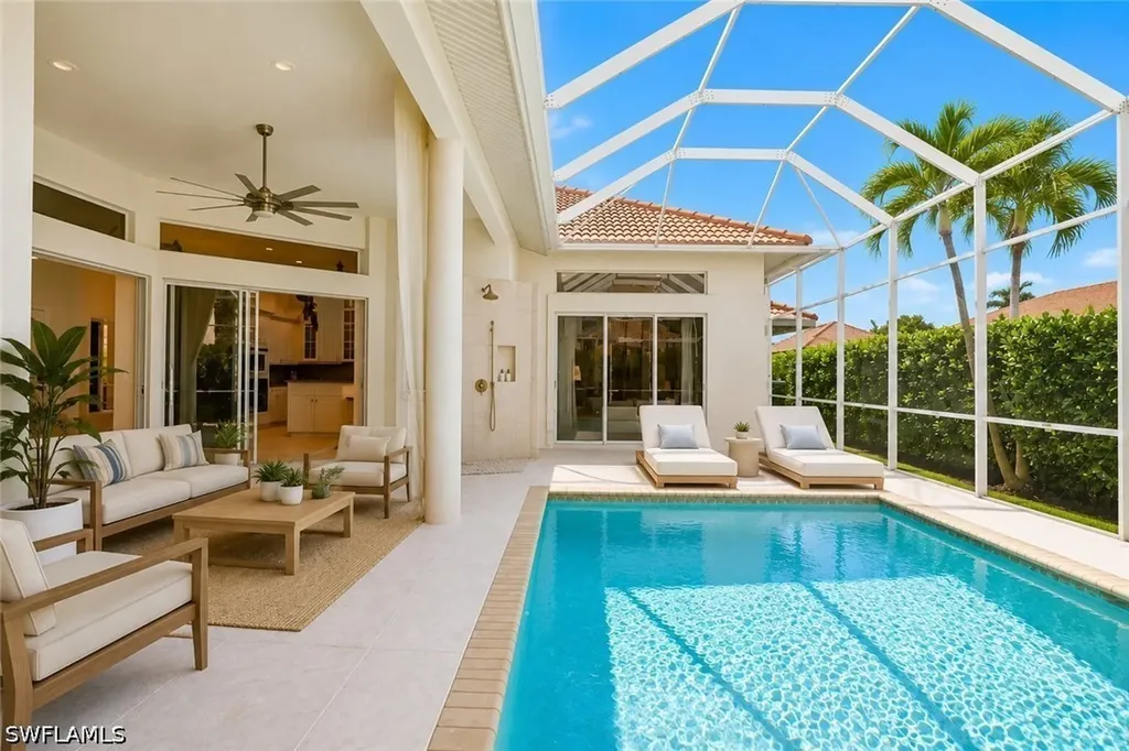 80 Delbrook Way Marco Island FL 34145