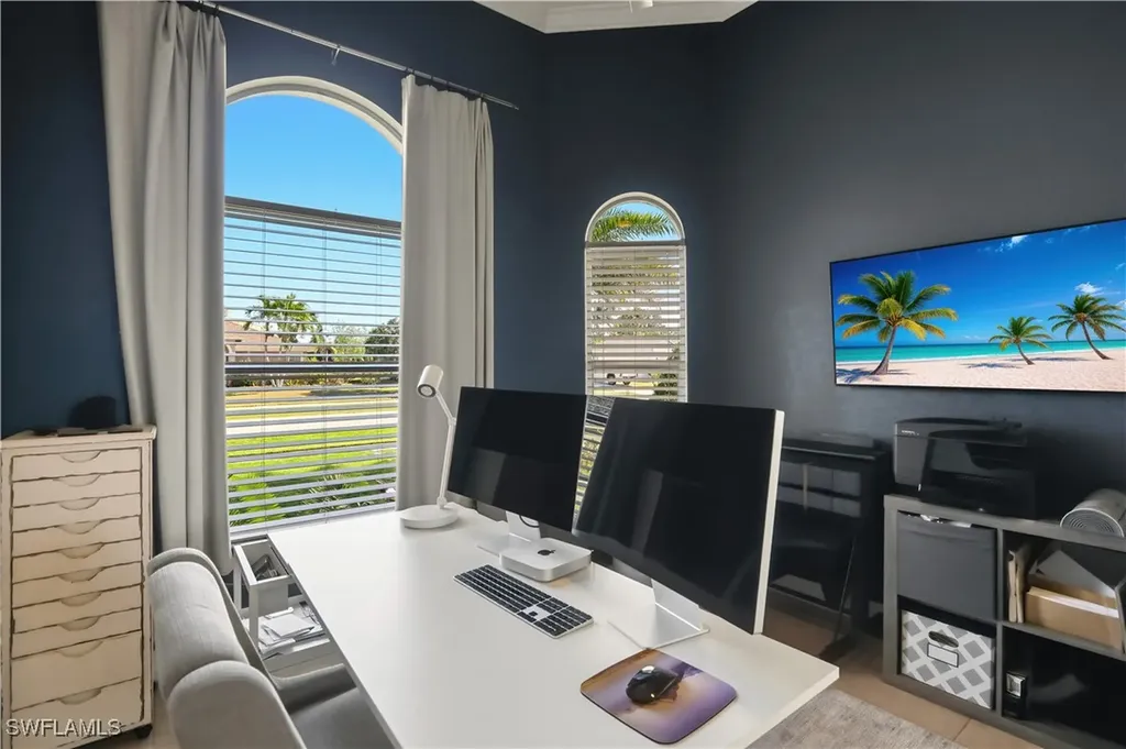 80 Delbrook Way Marco Island FL 34145