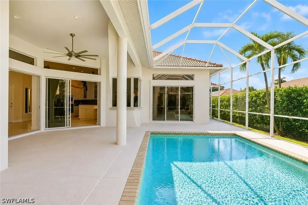 80 Delbrook Way Marco Island FL 34145