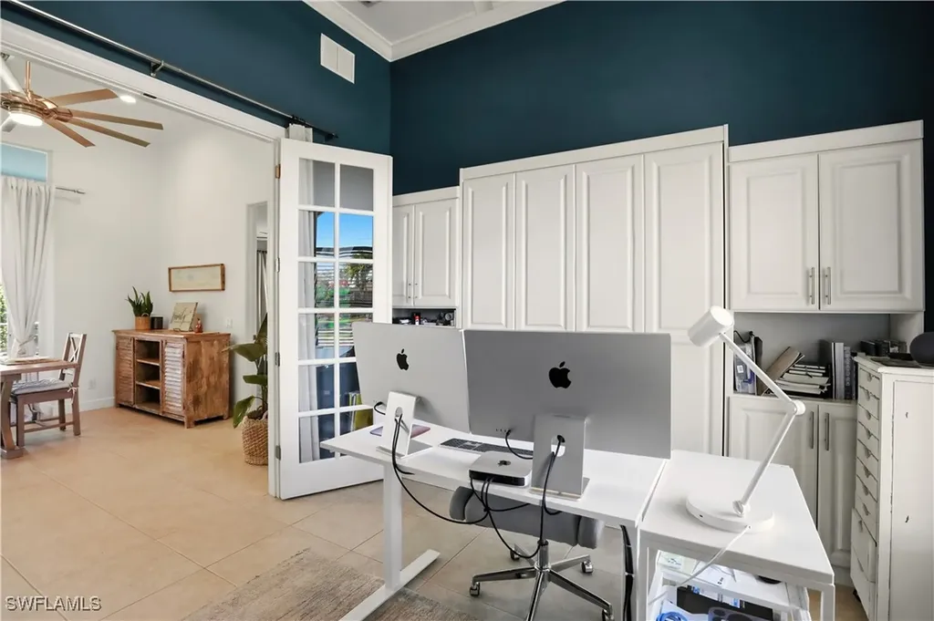 80 Delbrook Way Marco Island FL 34145