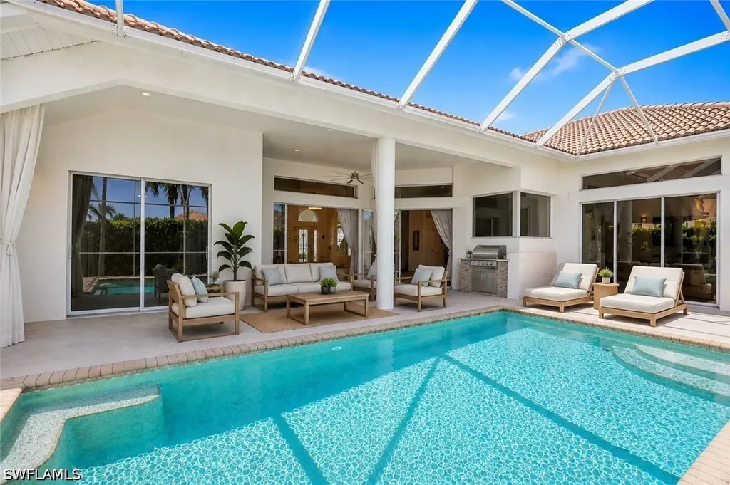 80 Delbrook Way Marco Island FL 34145