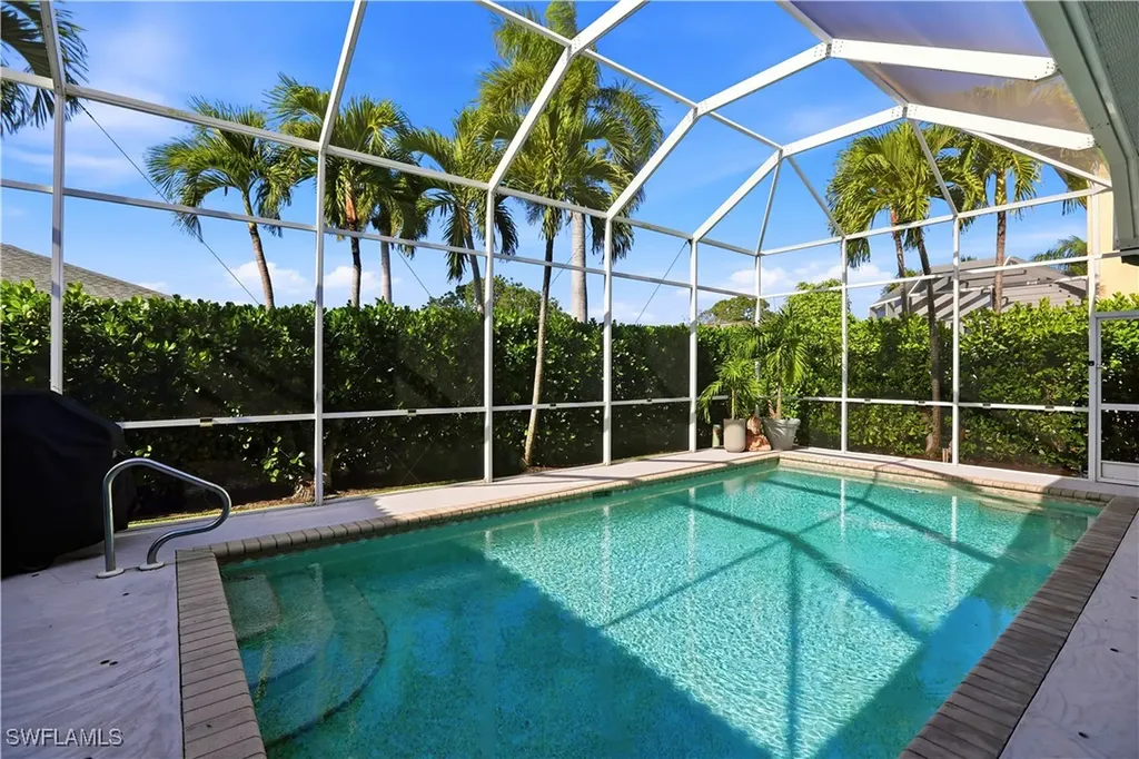 80 Delbrook Way Marco Island FL 34145