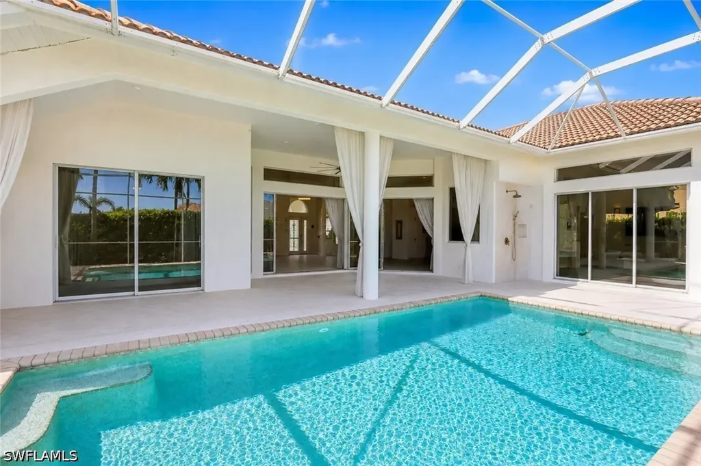 80 Delbrook Way Marco Island FL 34145