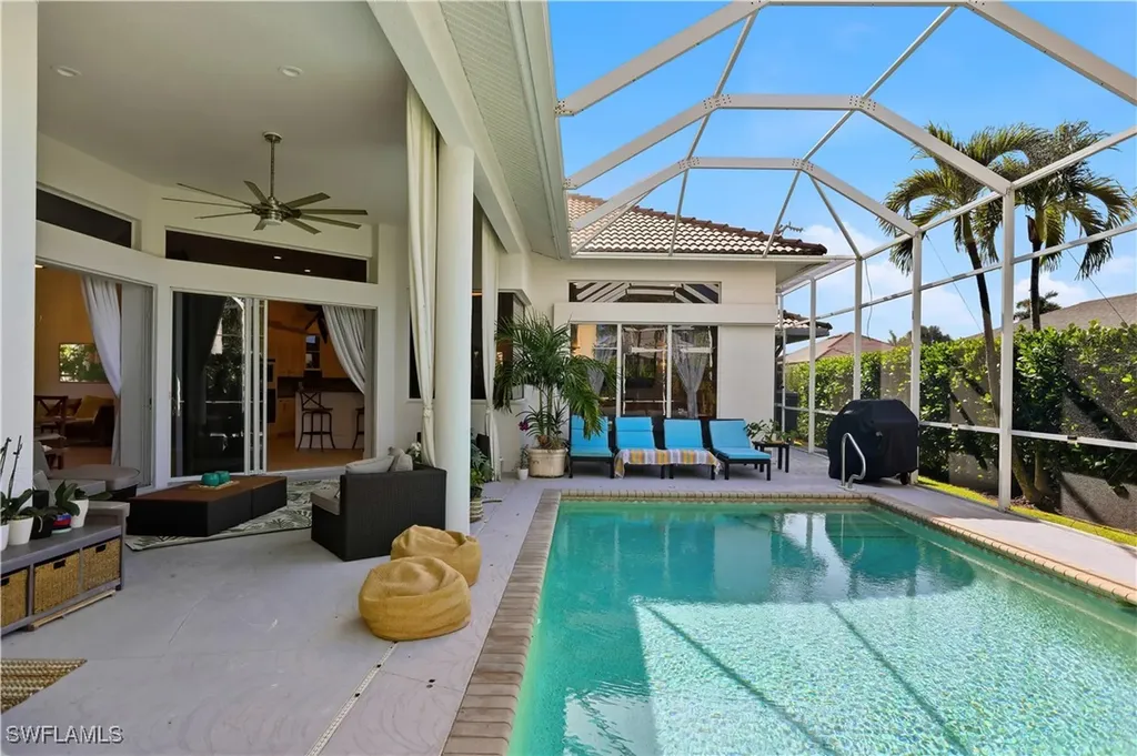 80 Delbrook Way Marco Island FL 34145