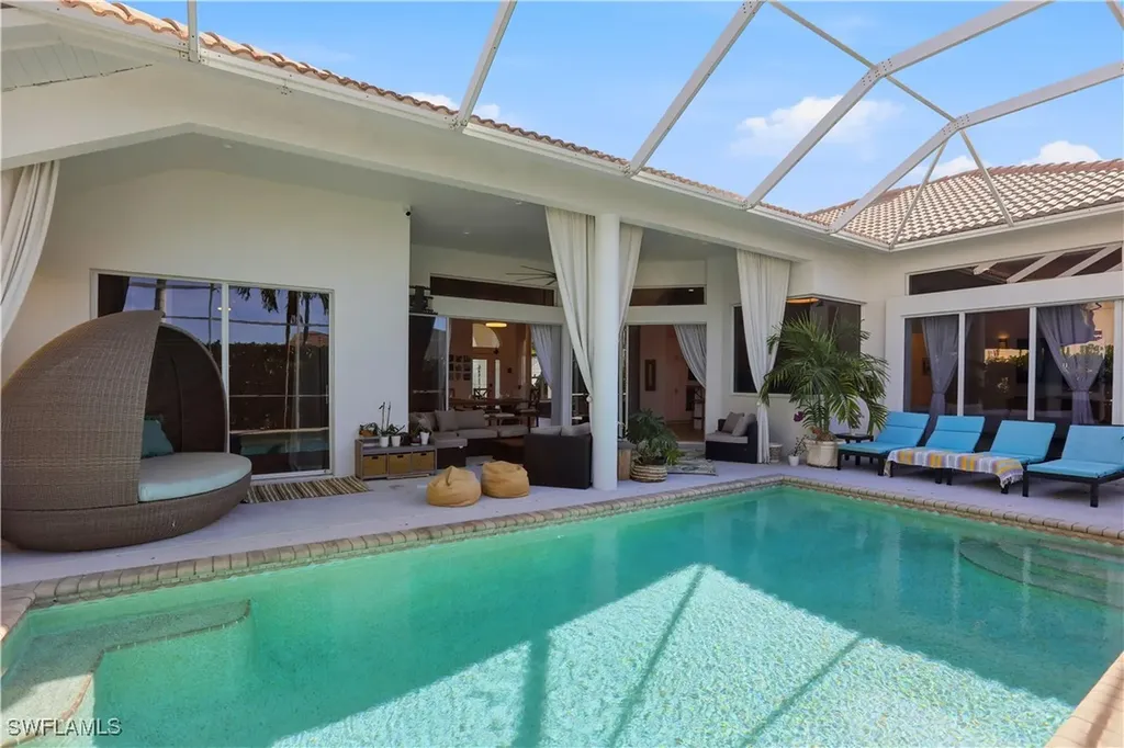 80 Delbrook Way Marco Island FL 34145