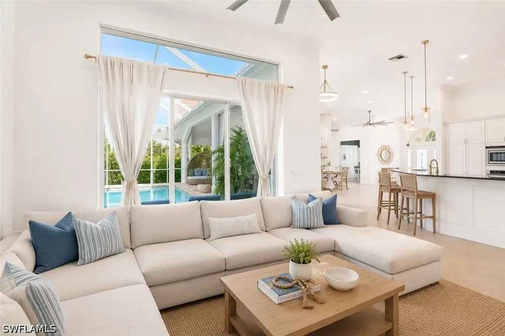 80 Delbrook Way Marco Island FL 34145